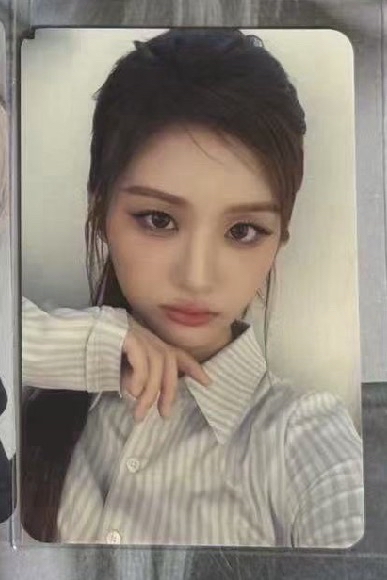 非現貨 末簽職場人薛