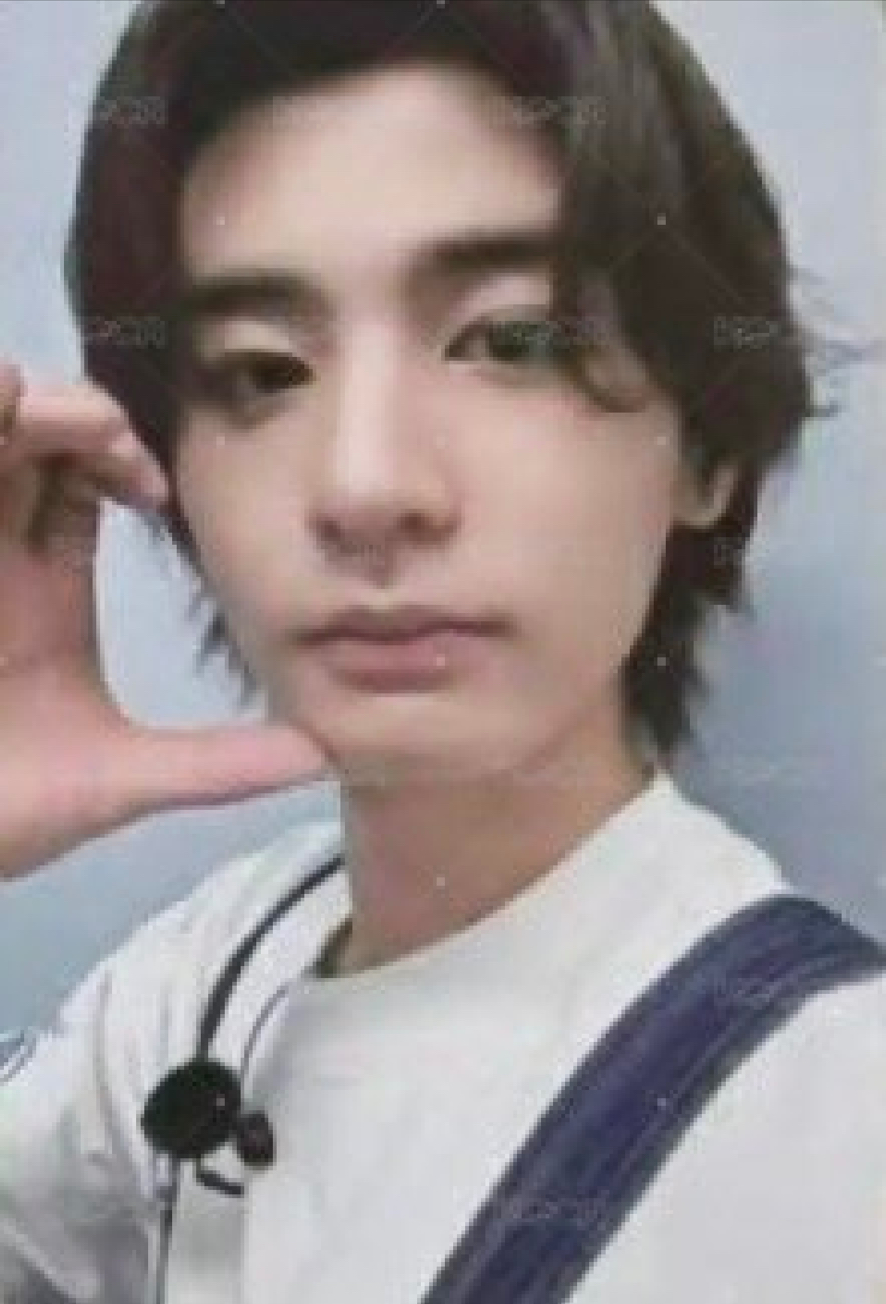 The Action｜MS 新年 幸運卡（非現）