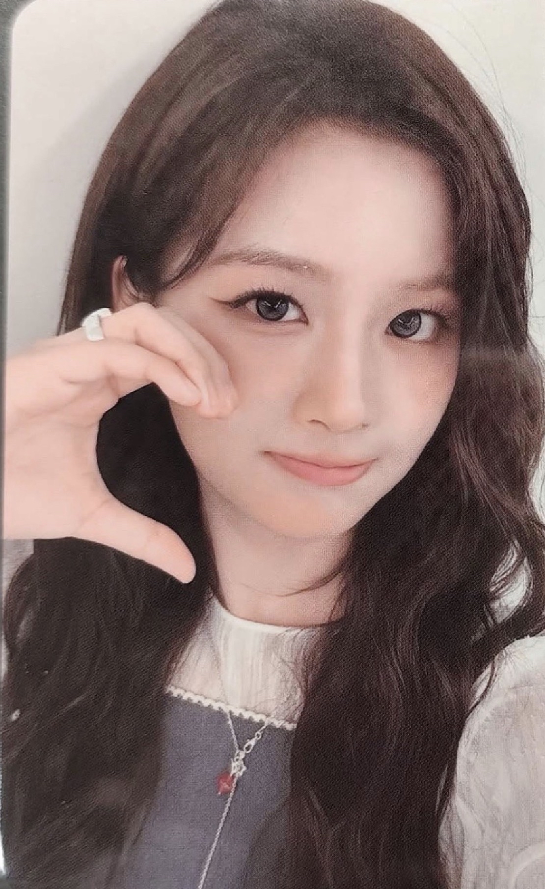 非現貨 台北ms合影