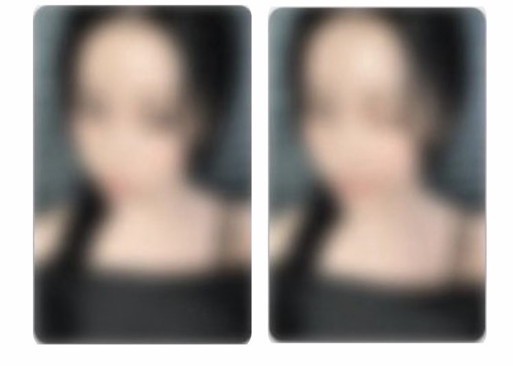 非現 ms或許有你喜歡的神嗎 圭