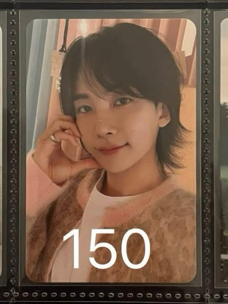 24’克拉島 演唱會 DVD / CD 卡 DOOR ver.