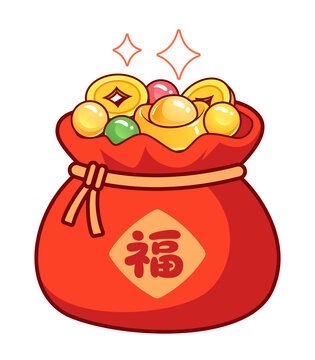 🎀aespa新春小卡福袋