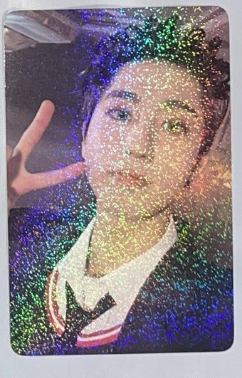 mp背頭比ㄧㄝˋ🐿️