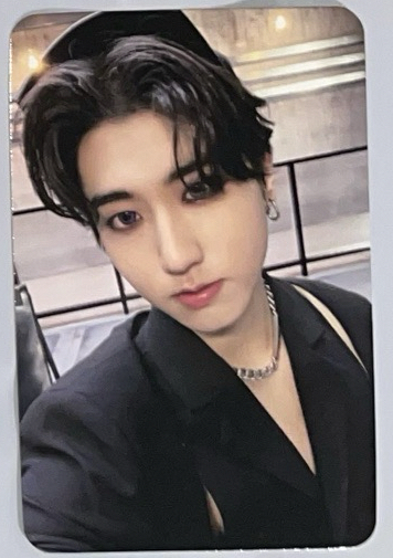 mmt眼妝深邃🐿️