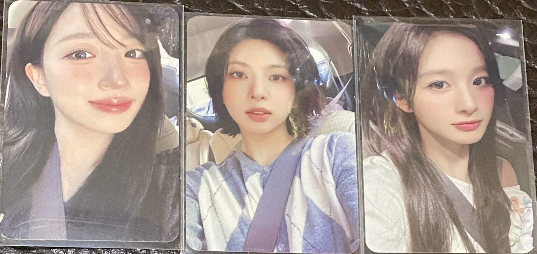 當我去見你嫄薛裴