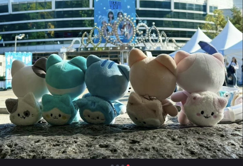 ⋆˚࿔ 𝑳𝒆𝒎𝒐𝒏𝒂𝒅𝒆 𝜗𝜚˚⋆