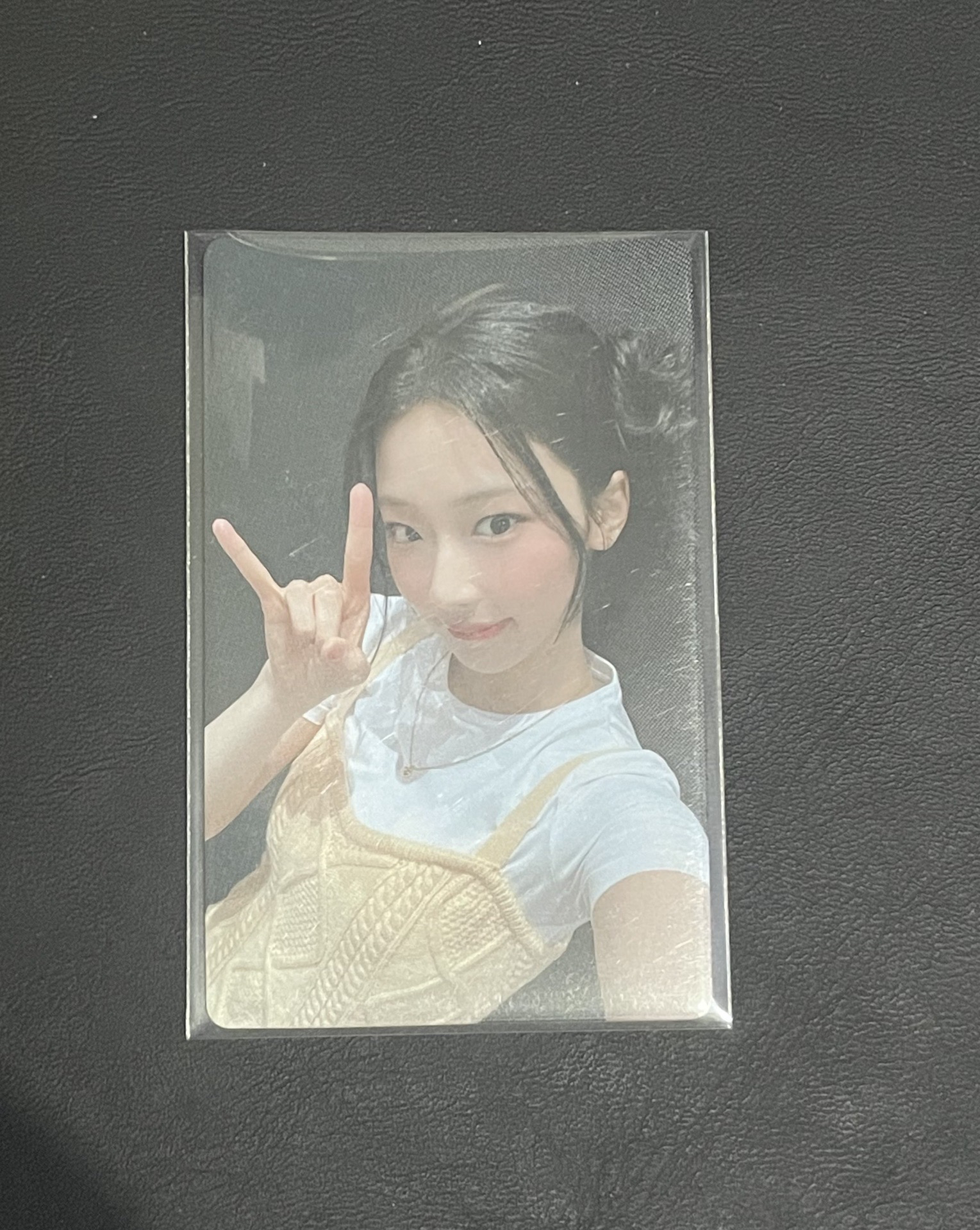 日本快閃店滿額