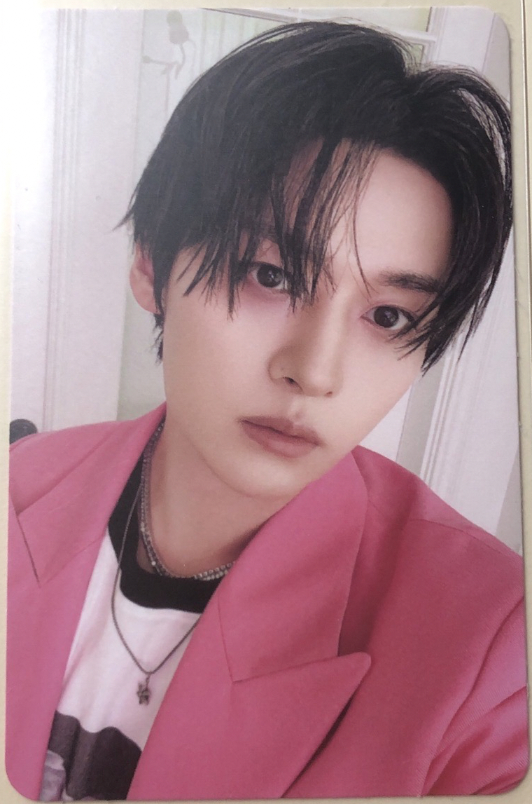 眼下腮紅是個好東西