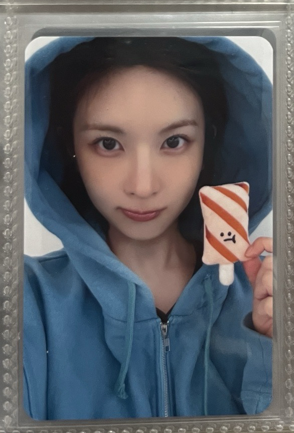 🐦魚餅湯鍋 裴