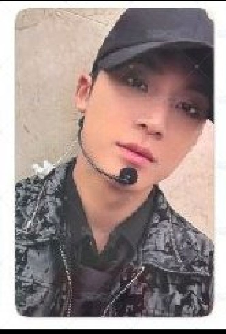 精選專 yzy 4.0  特典卡  音樂放送