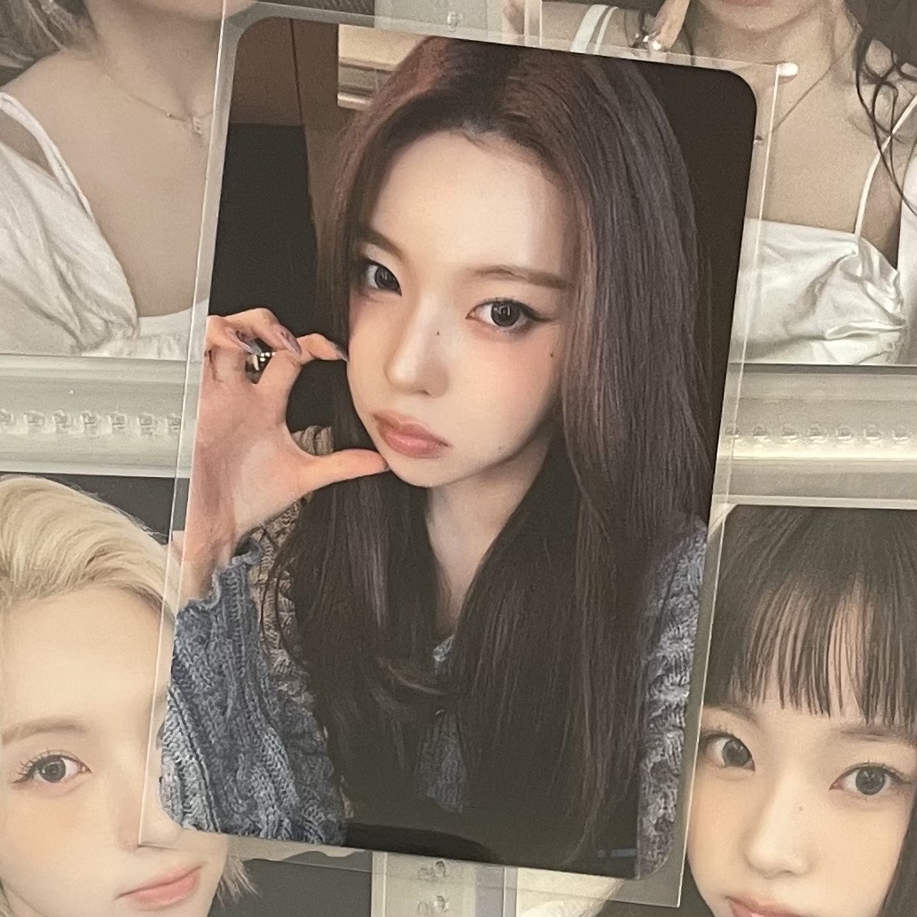 聖誕披風圭（ms廣州影通）