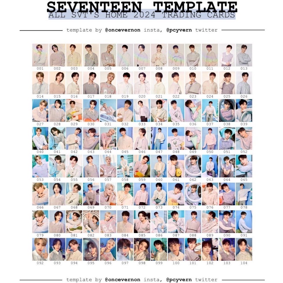 🩶24’Home卡（澈已保留）