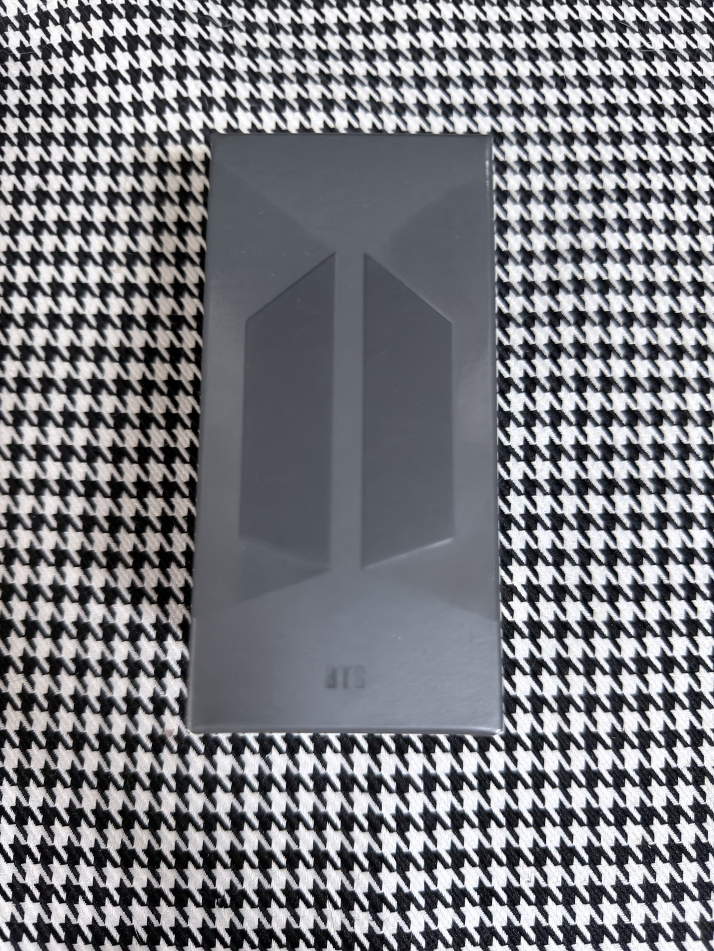 （現貨全新未拆）BTS 特別版 小手燈 吊飾