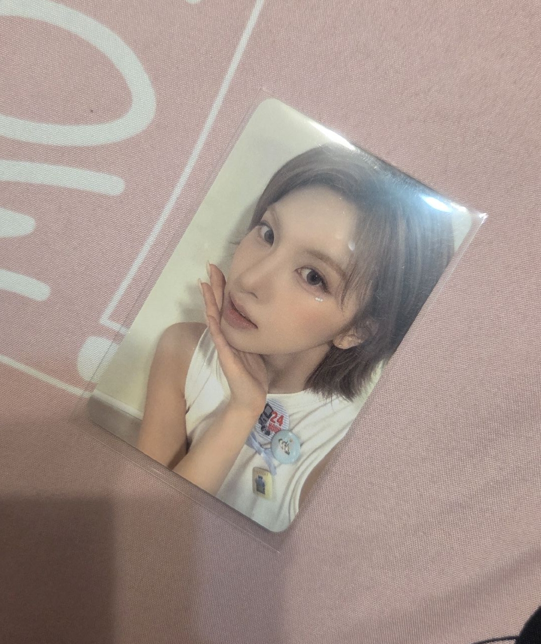 🐋Forward 星河裴