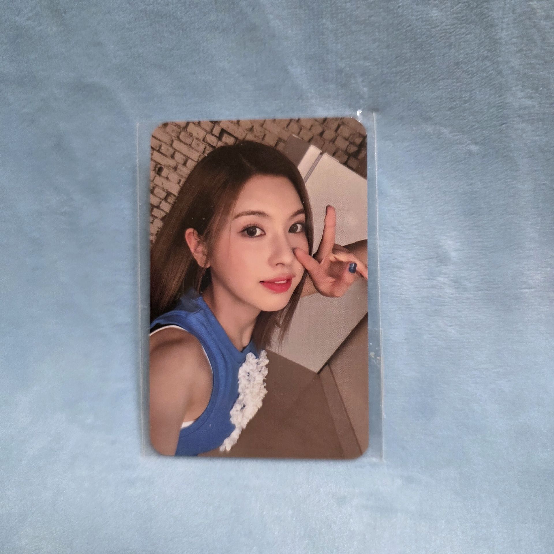 🐨NMIXX yes24預售 bae