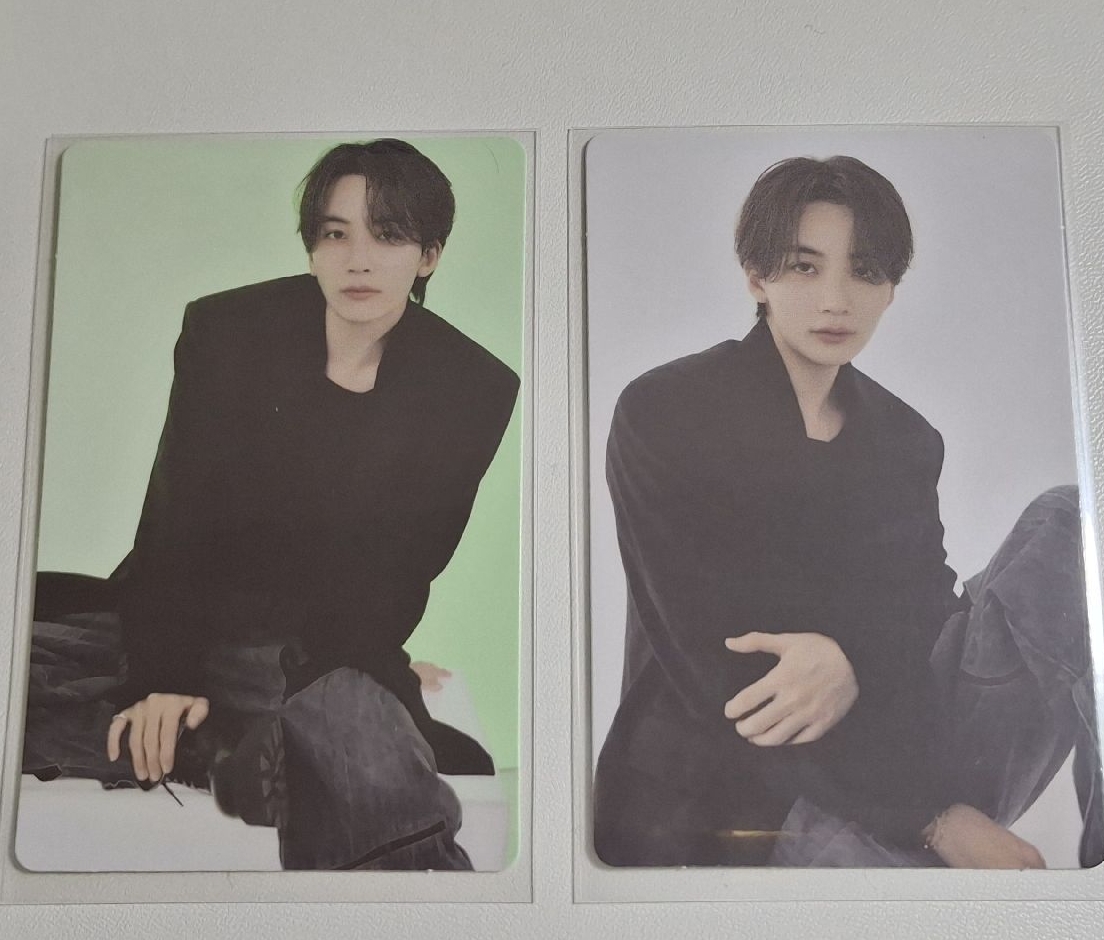 follow again 卡包卡漢