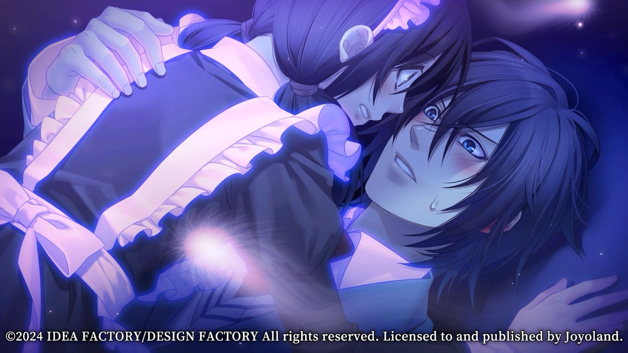 咪口偷（價格可議）