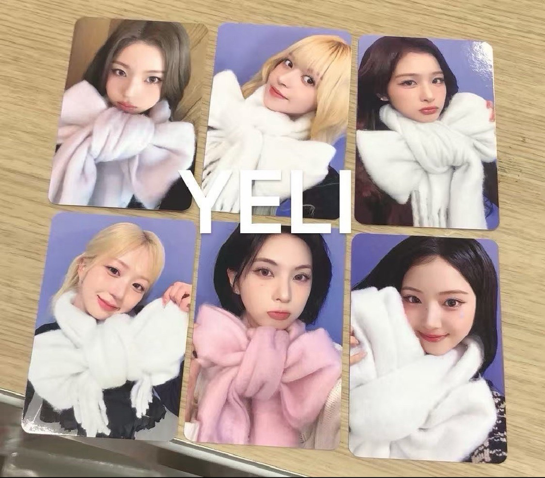 絲帶圍脖嫄薛友圭