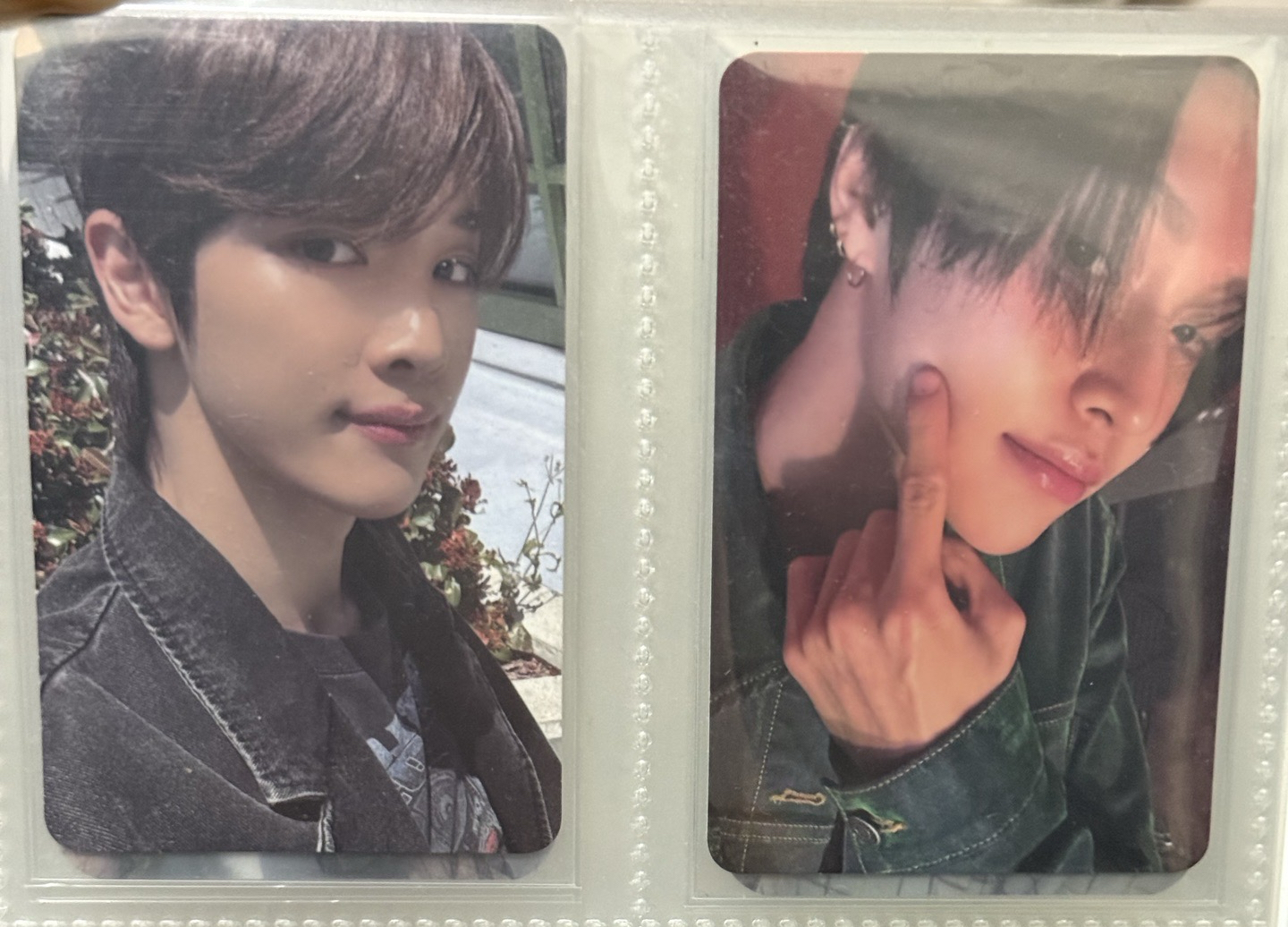 拉個椅子來坐坐🪑