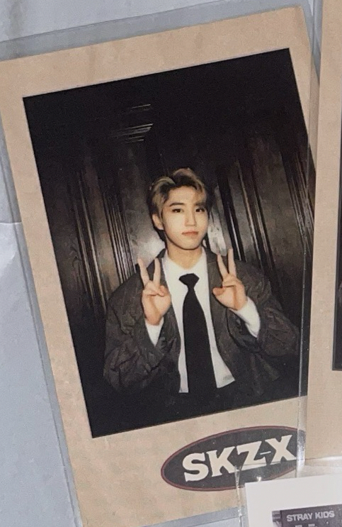 簡單ㄧㄝˋ🐿️