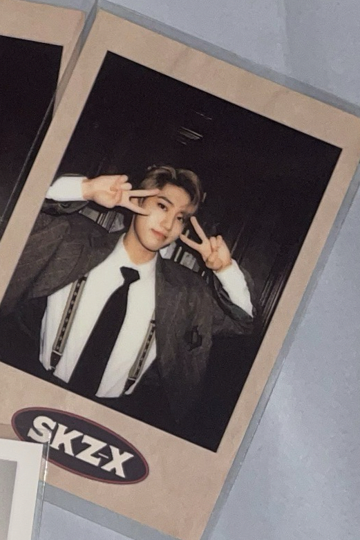 臉頰ㄧㄝˋ🐿️