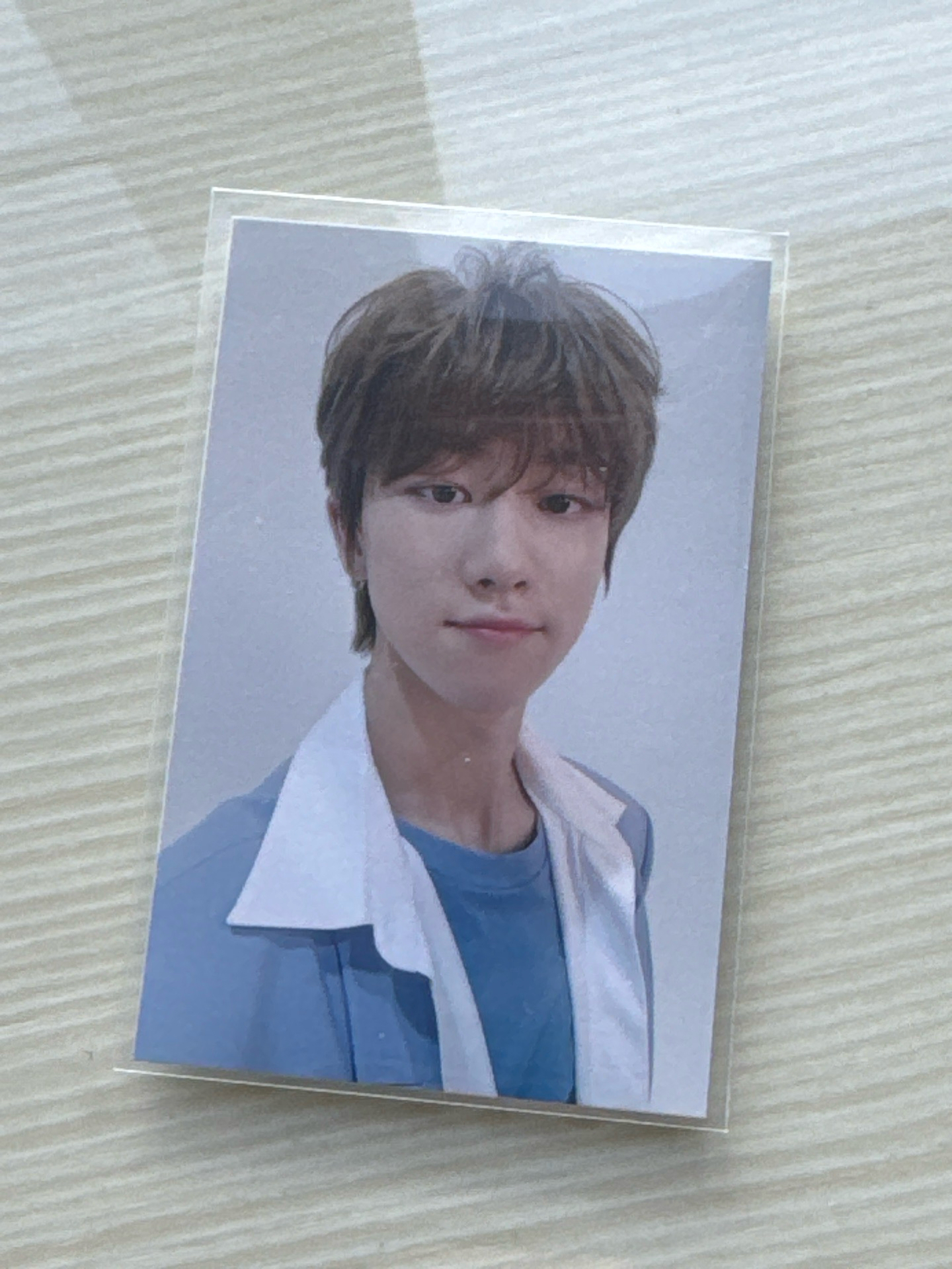 2019克拉島粽卡-八