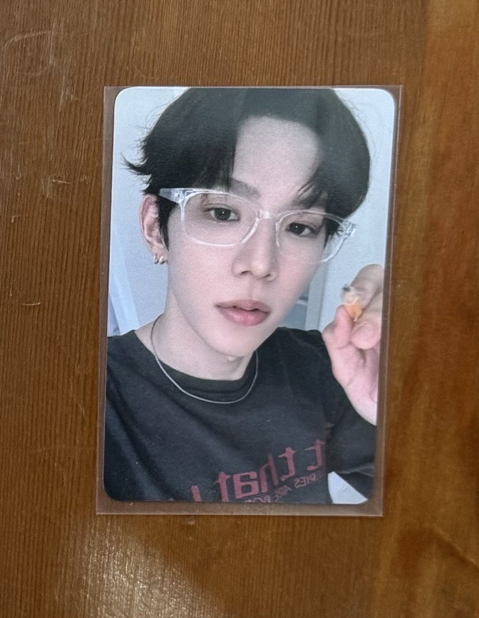 el 2.0 將太郎 fame 眼鏡