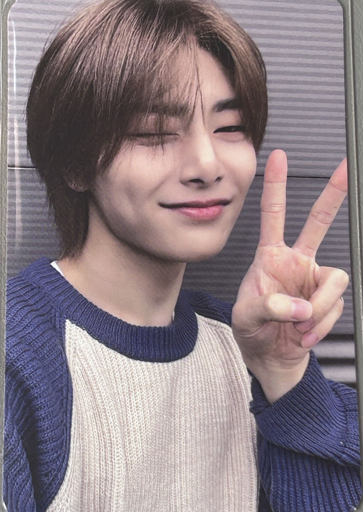 ATE 阿拉丁 特典卡 