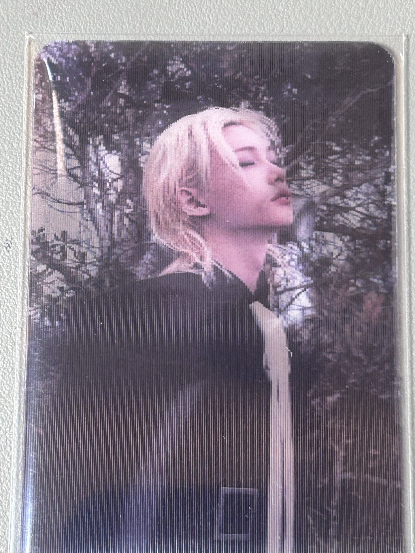 DO IT 變化卡 IT ver.