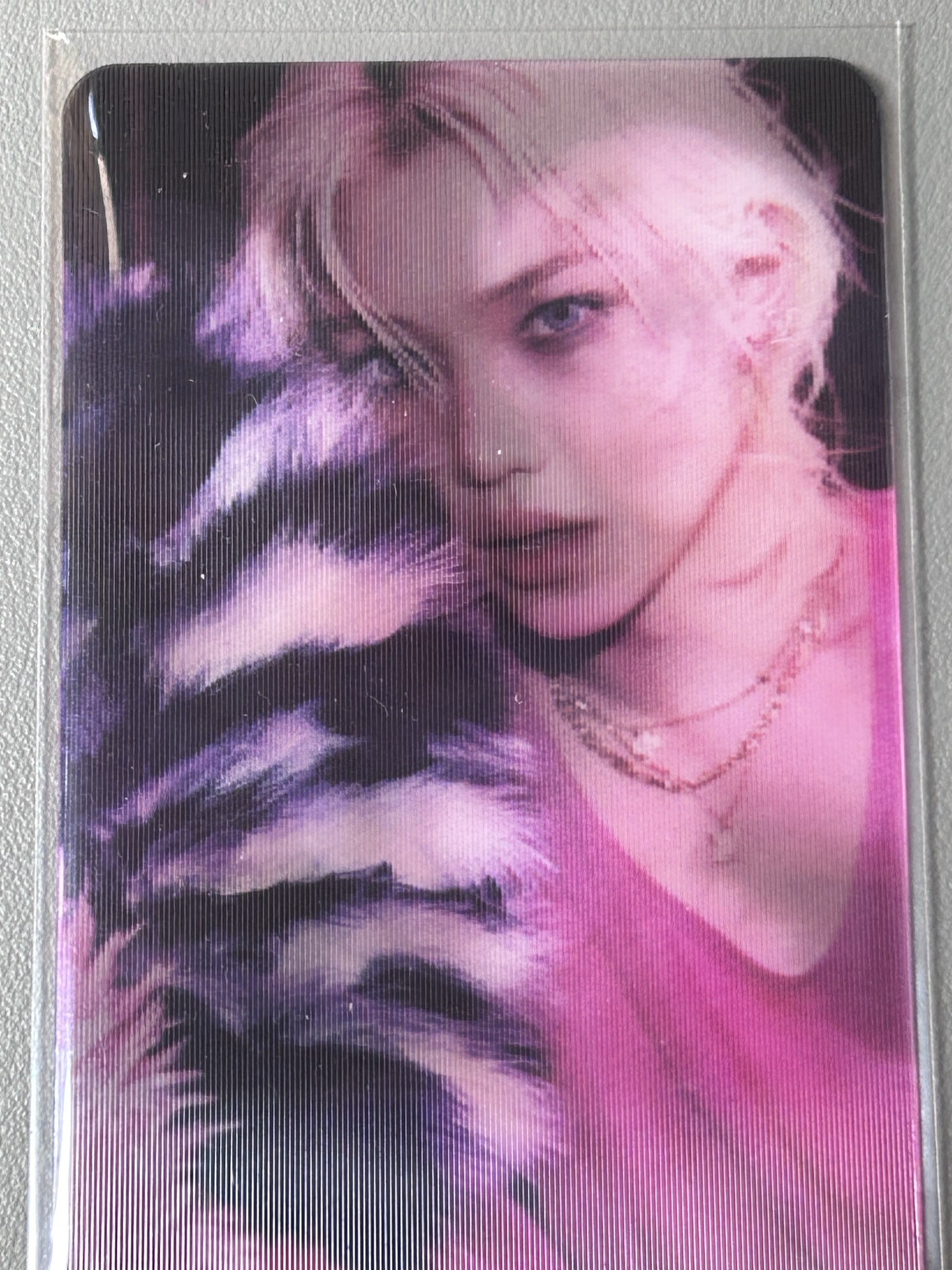 DO IT 變化卡 IT ver.