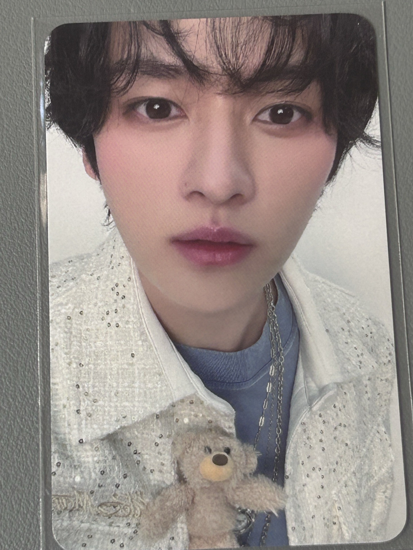 5th FM 線上 滿額卡 