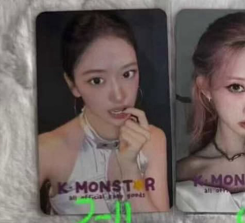 km 2.0 咬手指 安