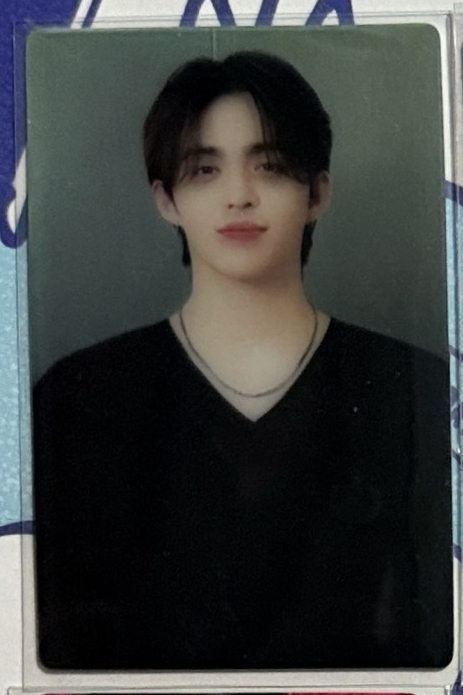 🤍24年克拉島變化卡