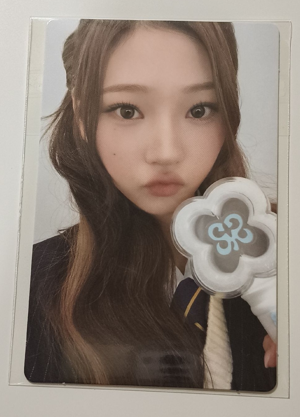 H2H-Stella-手燈卡