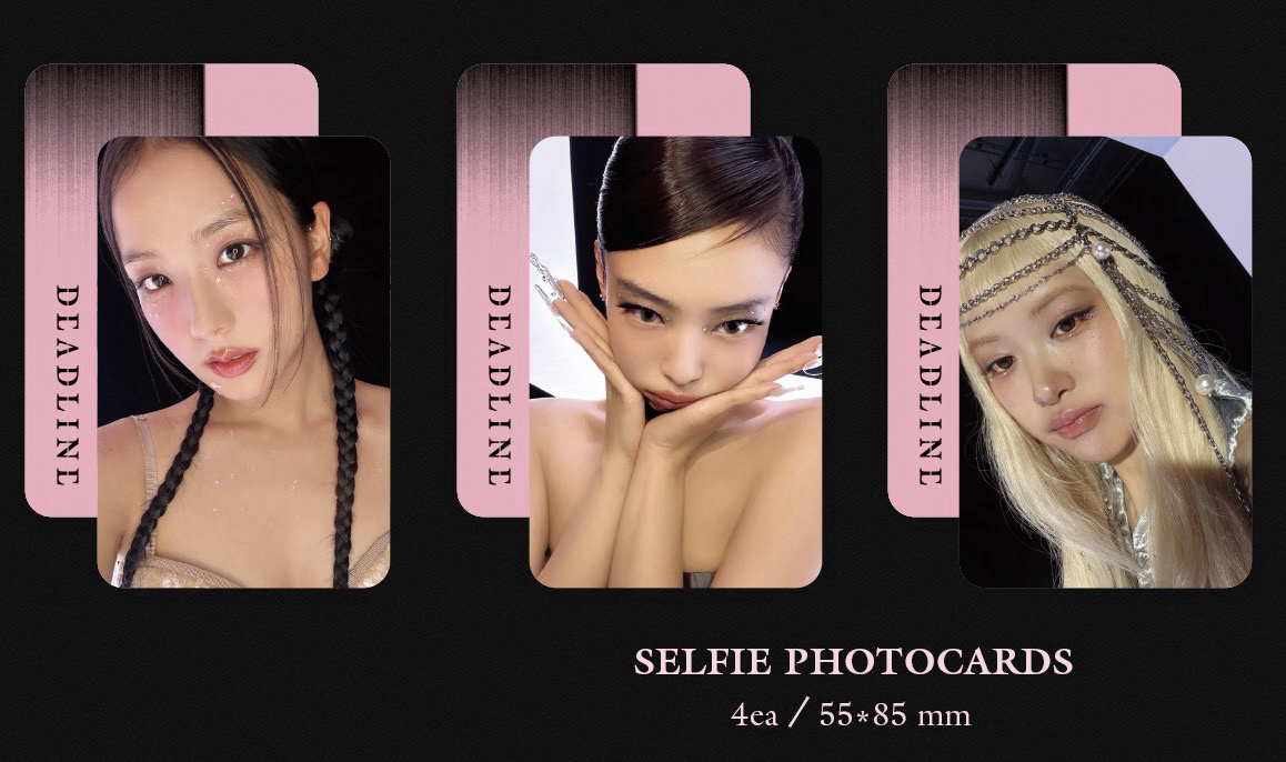 迷你三粉版專卡