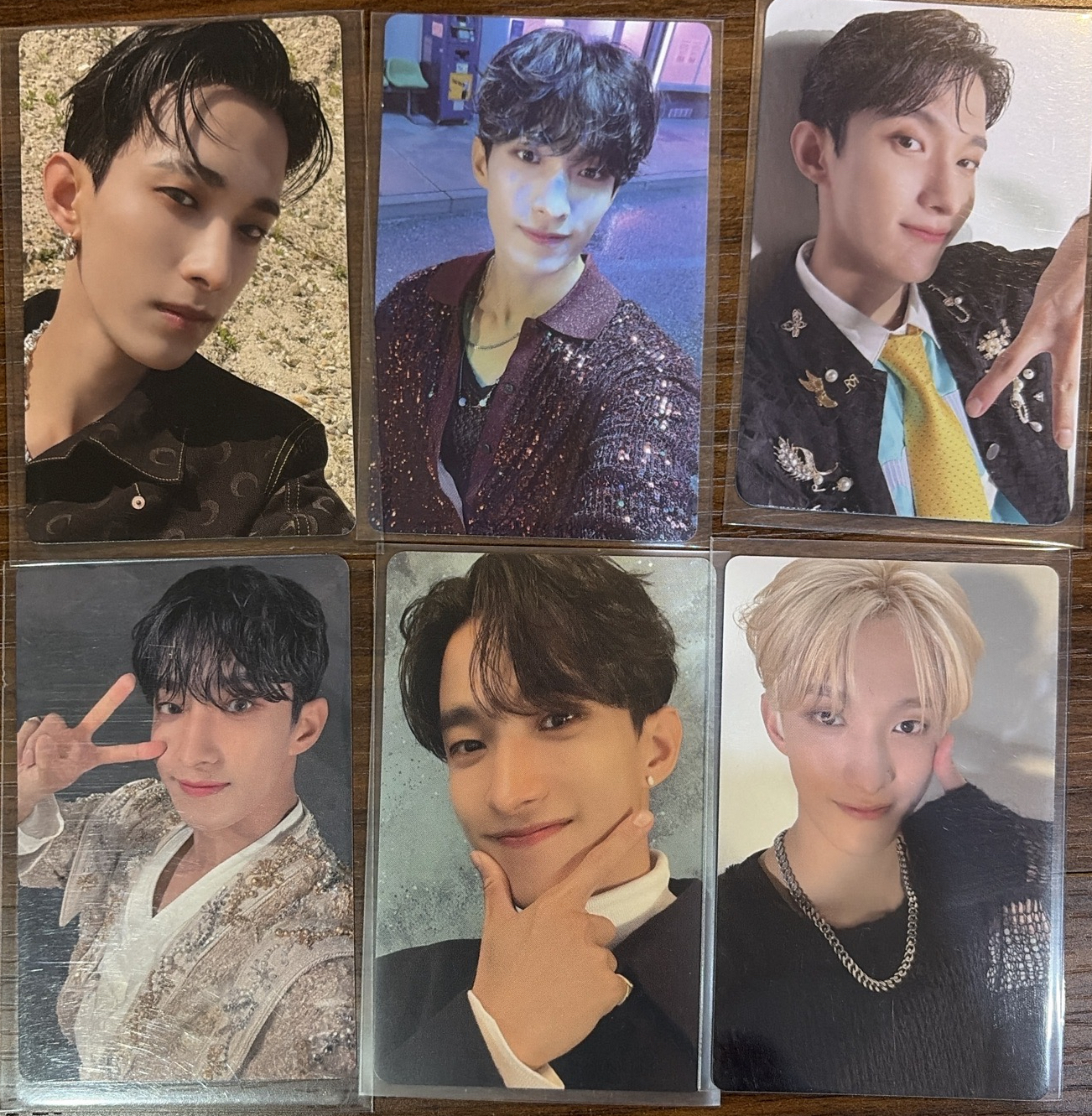 碩特 正四 日本東京 mini11 bss