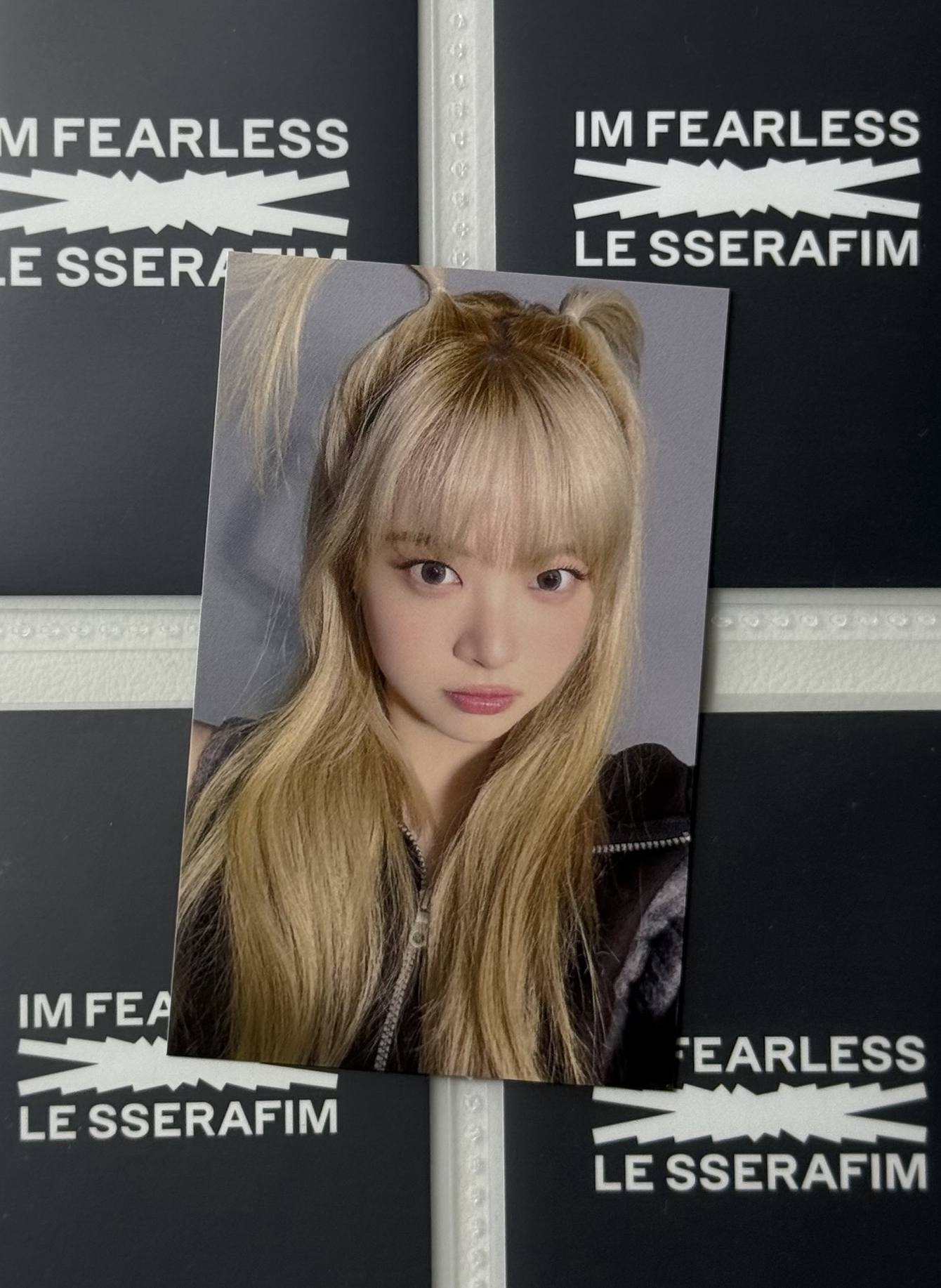 環球 1.0 幸運卡 