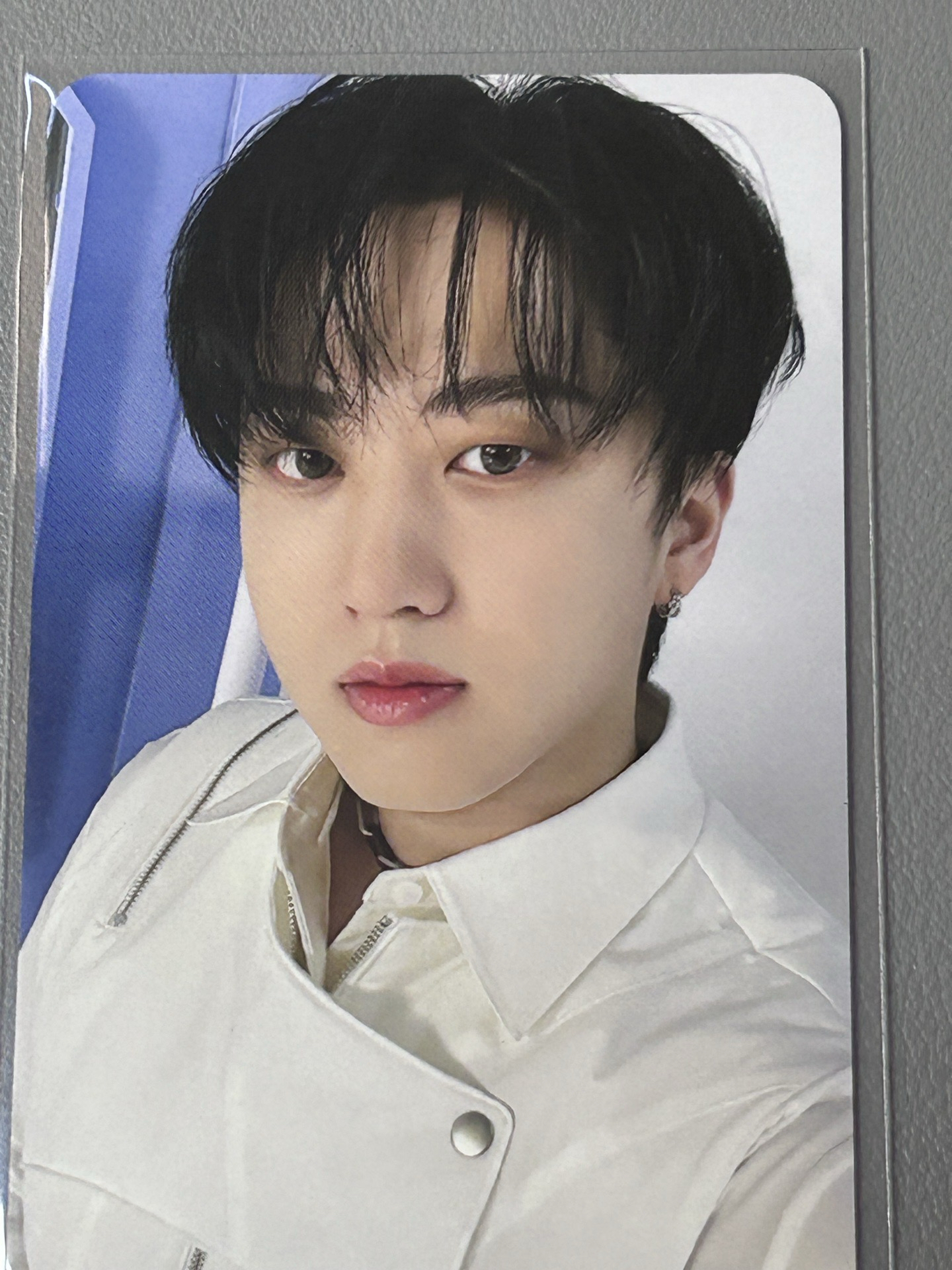 3rd FM 線上 B版 滿額卡 