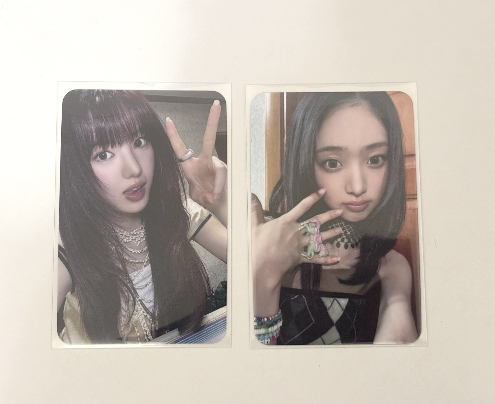 kiiikiii-DA mmt 1.0 sui+leesol