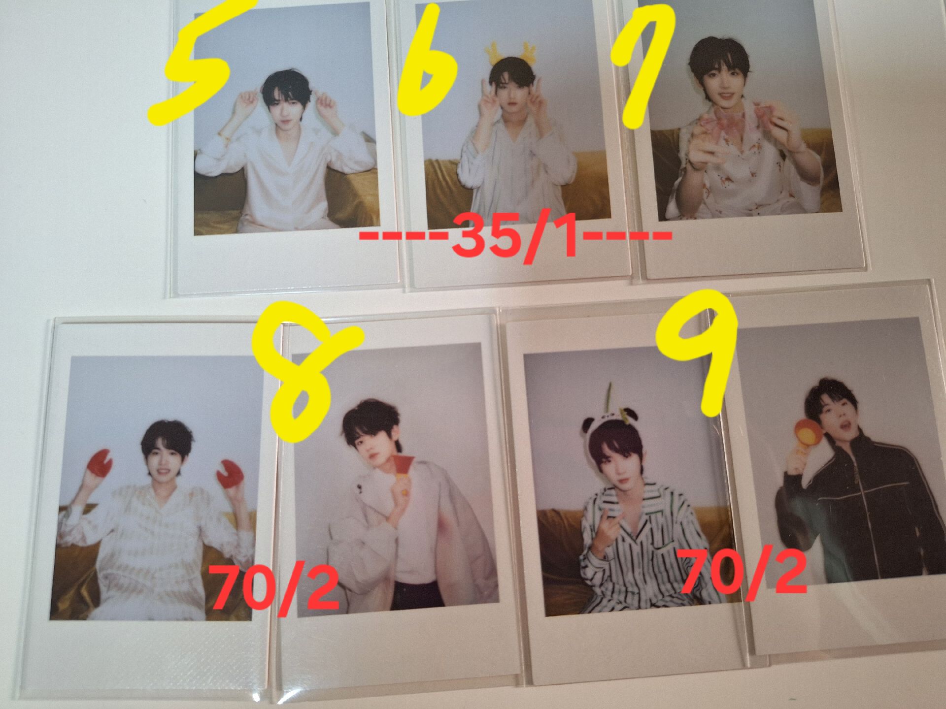 時代峰峻小卡小賣鋪