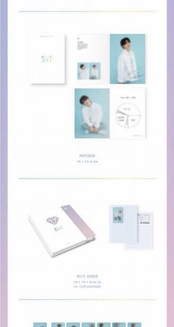 三期會員禮 整組