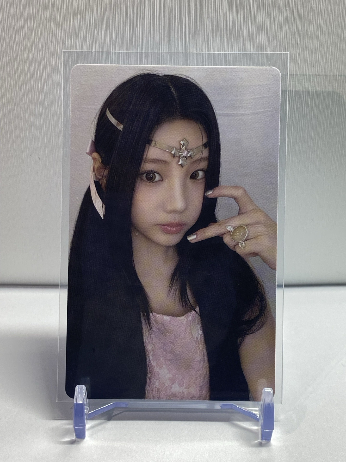 🟡電子專 固配