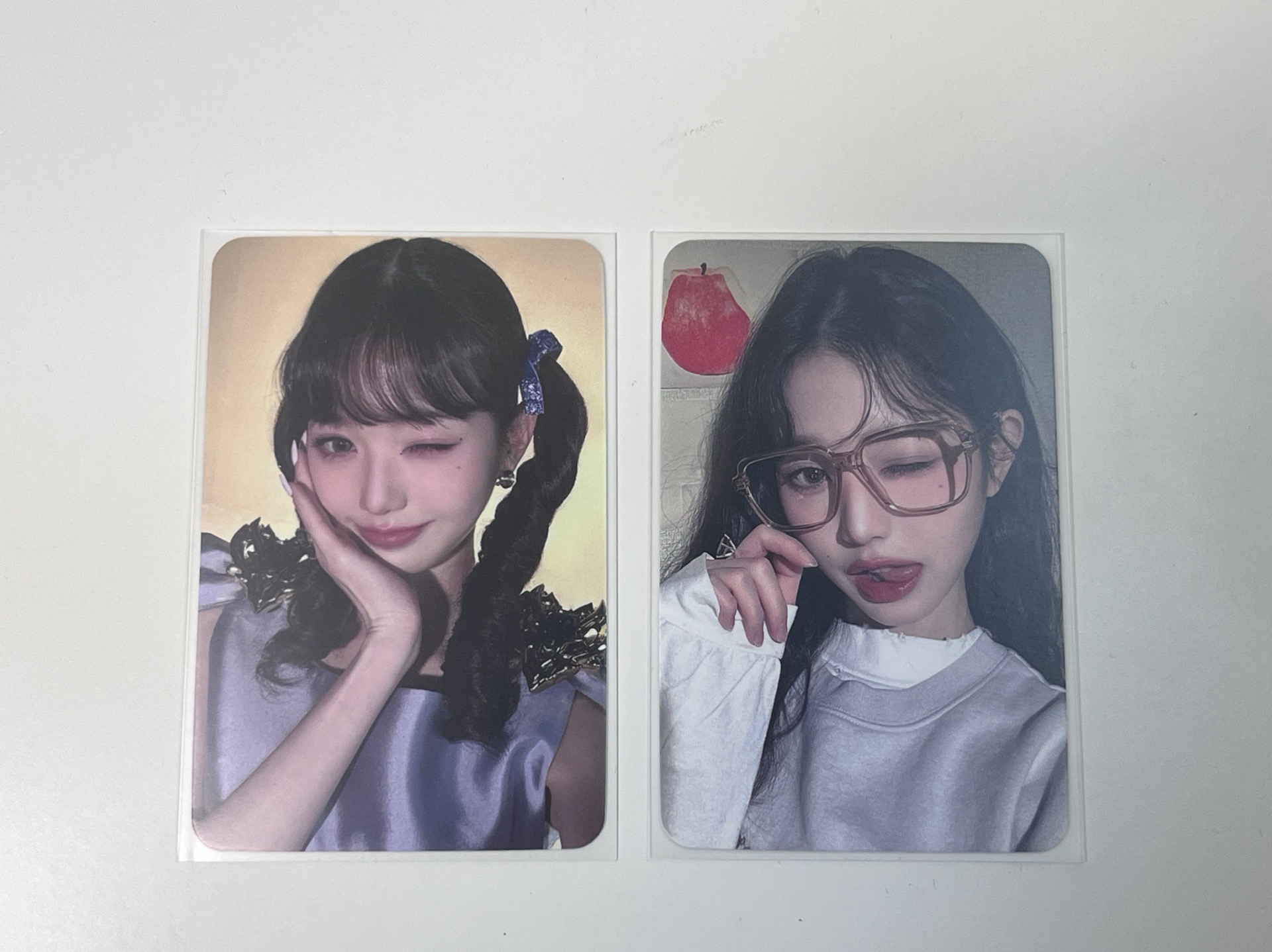 魔法公主的家在哪