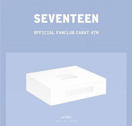 四期會員禮 整組