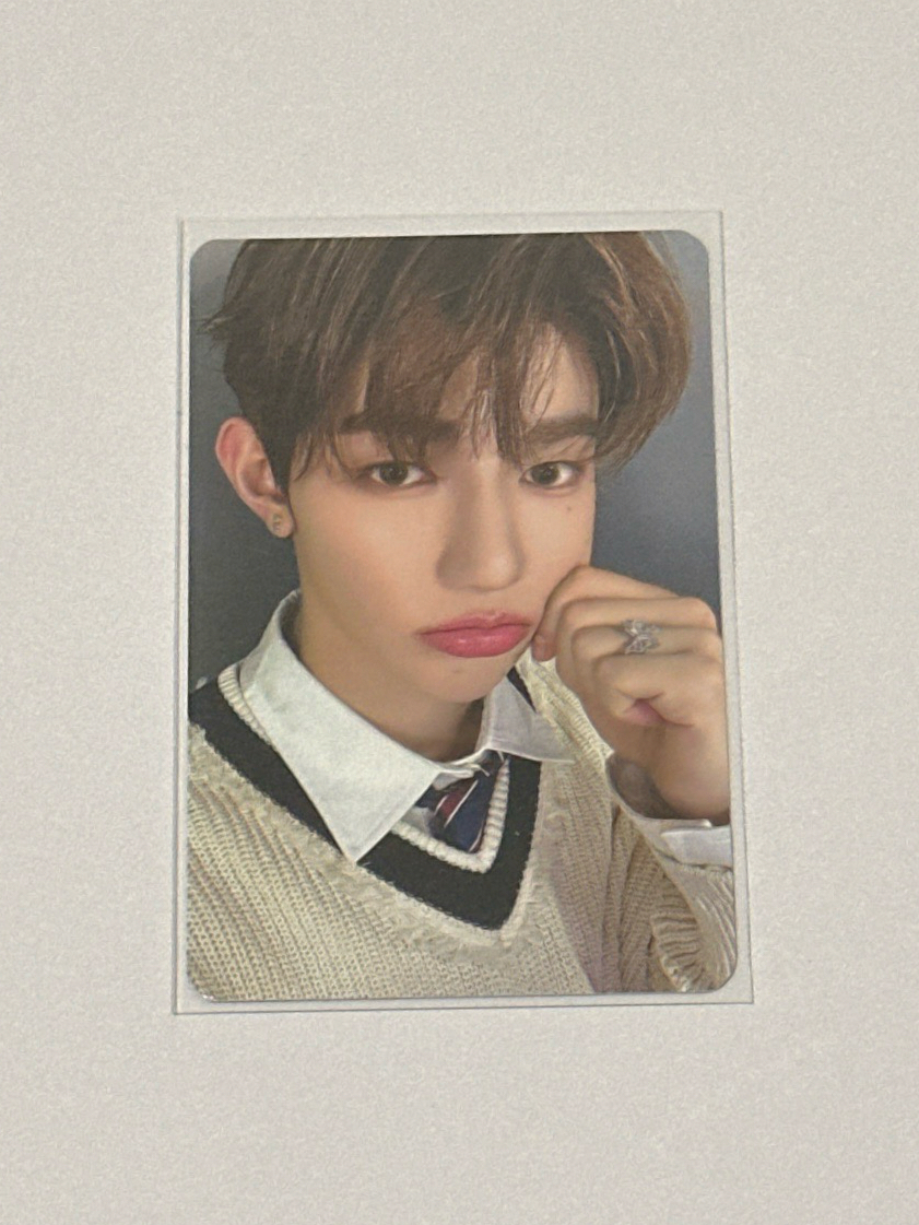 🎀一巡隨機卡自拍🎀