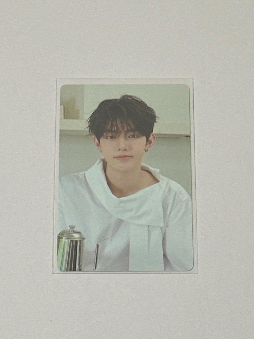 🎀2025年曆固配官拍🎀