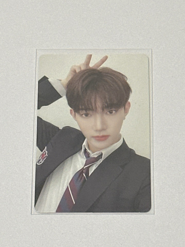 🎀迷二digipack專卡🎀