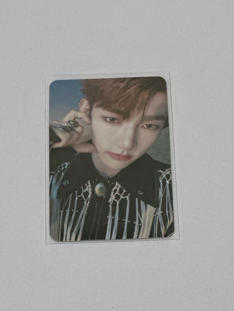 🎀迷三星光卡1🎀