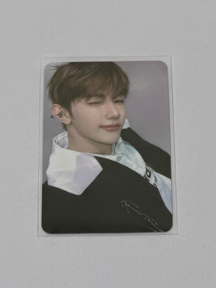 🎀迷三星光卡2🎀