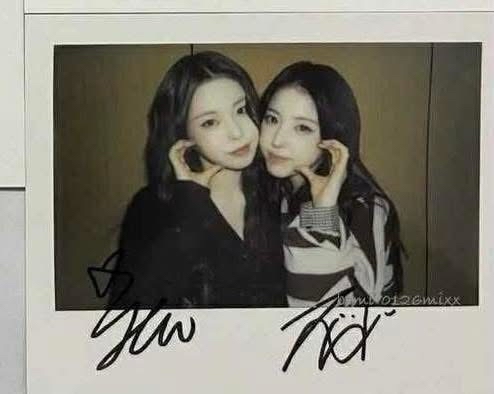 友圭復刻拍立得